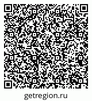 79370568476