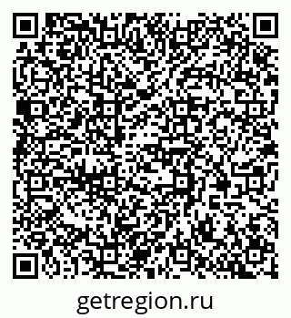 79370568478