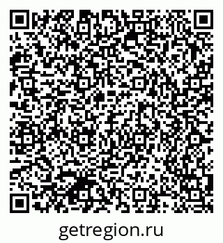 79370568479