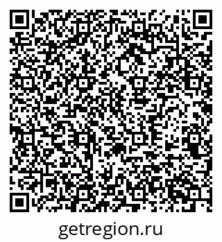 79370568486