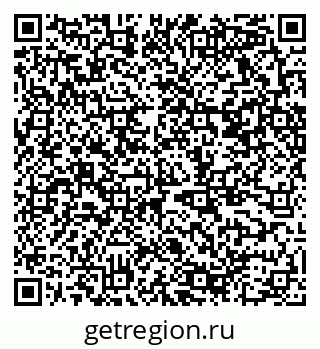 79370568487