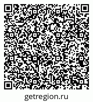 79370568491