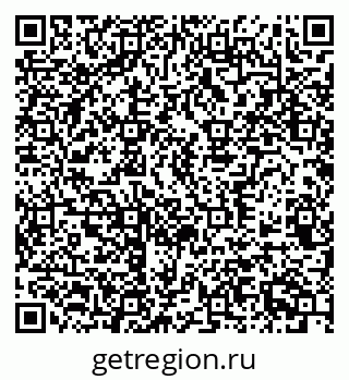 79370568495