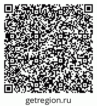 79370568499
