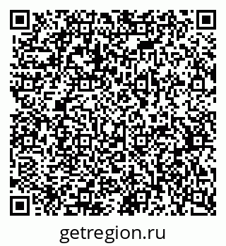 79370568501