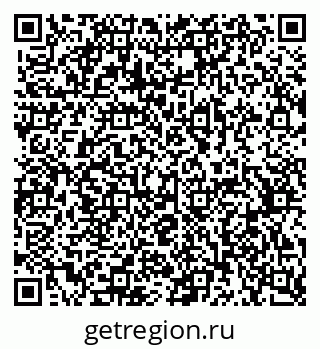 79370568504