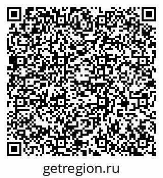 79370568509