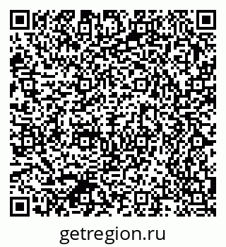 79370568515