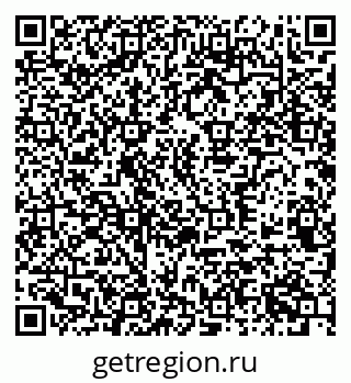 79370568519