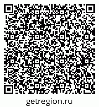 79370568520