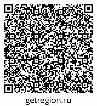 79370568522