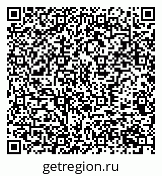79370568526
