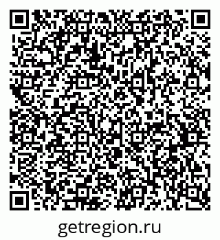 79370568528