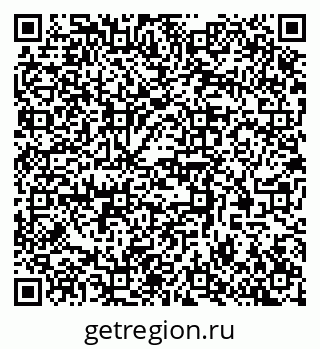 79370568529