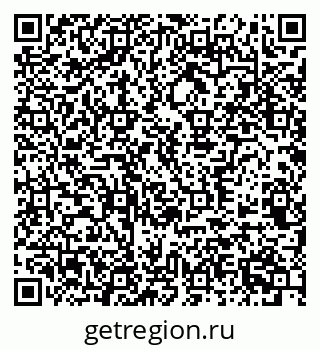 79370568531