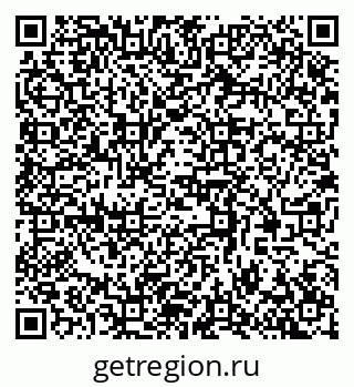 79370568532