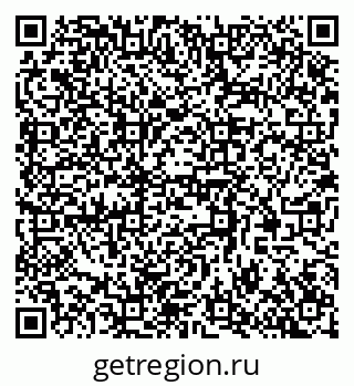 79370568537