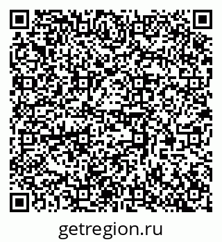 79370568540