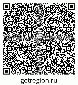 79370568542