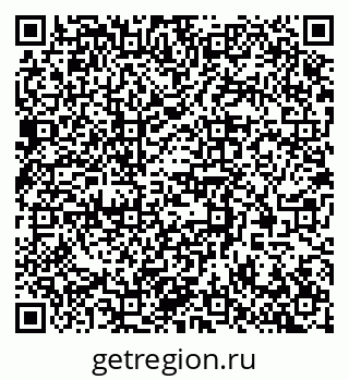 79370568543