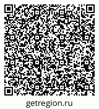 79370568546