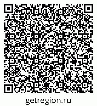 79370568547