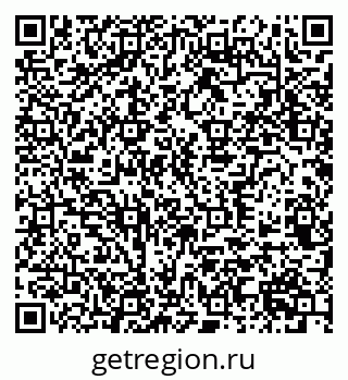 79370568552