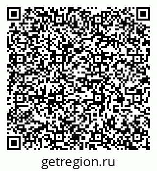 79370568553