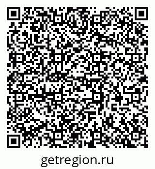 79370568555