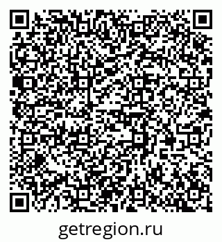 79370568559