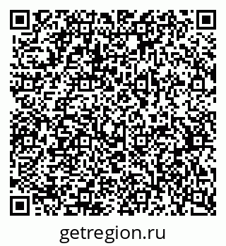 79370568561