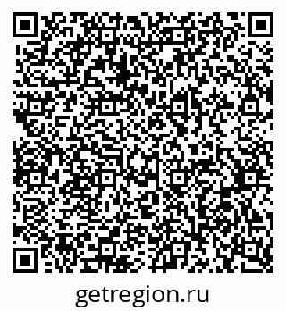 79370568562