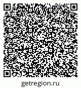 79370568564