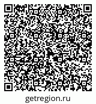 79370568565