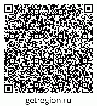 79370568566