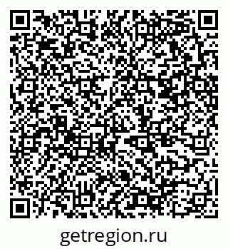 79370568567