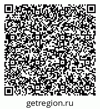 79370568569