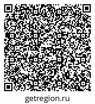 79370568571