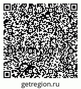 79370568572