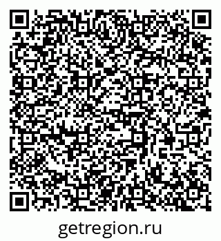 79370568573