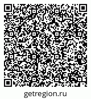 79370568576