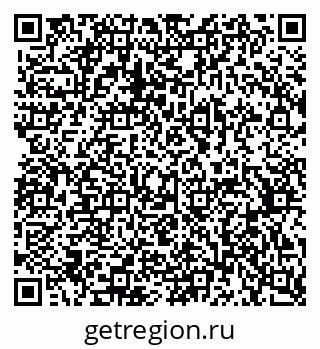 79370568577