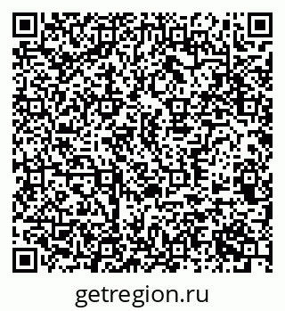 79370568578