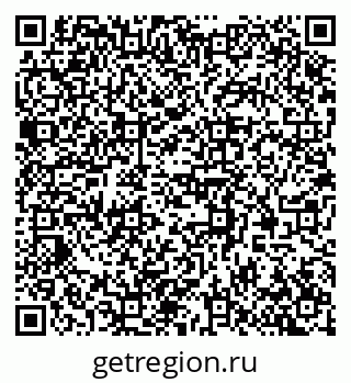 79370568583
