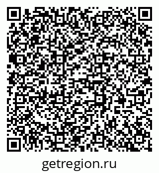 79370568584
