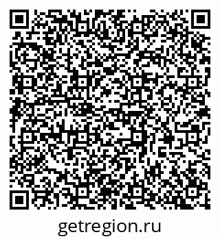 79370568585