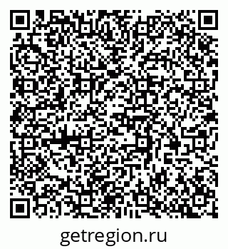 79370568588