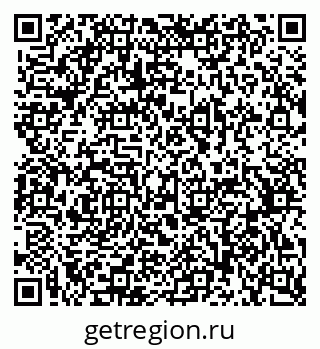 79370568592