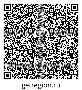 79370568594