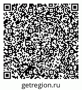 79370568595